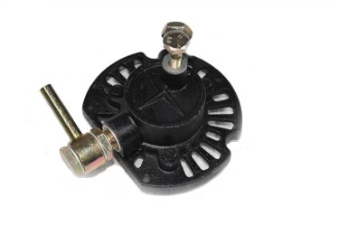 Насос генератора вакуумный JAC 1020