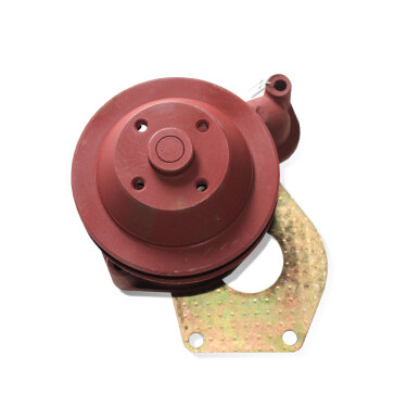 Насос водяной JAC 1020