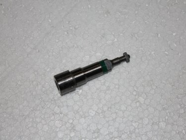 Плунжерная пара JAC 1020