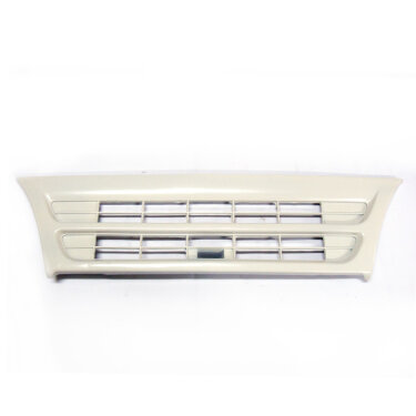 Решетка радиатора JAC 1020