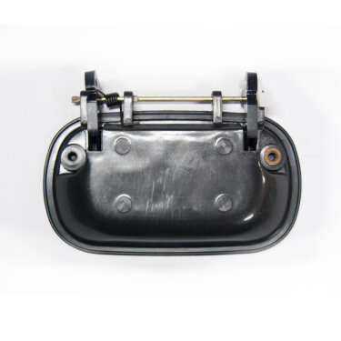 Ручка двери левой внешняя JAC 1020