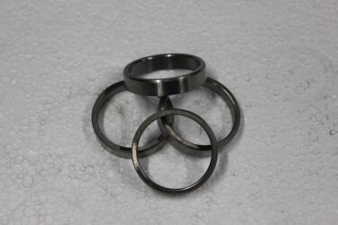 Седло впускного клапана JAC 1020