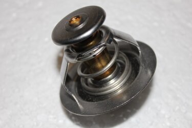 Термостат JAC 1020