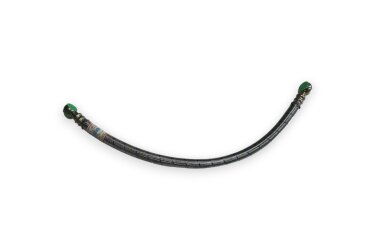 Трубка масляная насоса вакуумного подводная JAC 1020