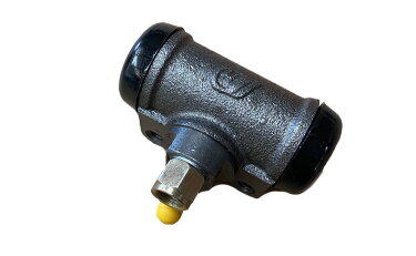 Цилиндр тормозной (механизм под один цилиндр) JAC 1020K, 1020KR