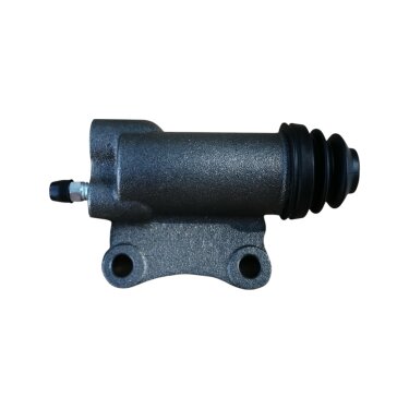 Цилиндр сцепления рабочий JAC 1020