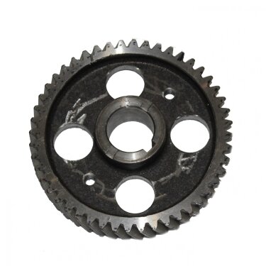 Шестерня вала распределительного JAC 1020