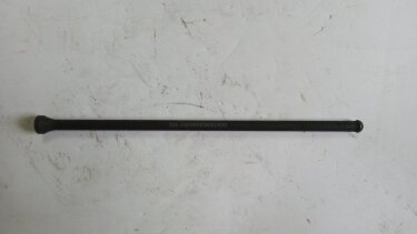 Штанга рокера JAC 1020