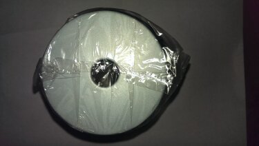 Фильтр топливный (вставка) Foton 1043(3.7)