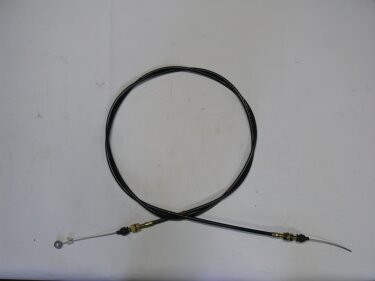 Трос газа Foton 1043(3.7), 1043-1(3.3)