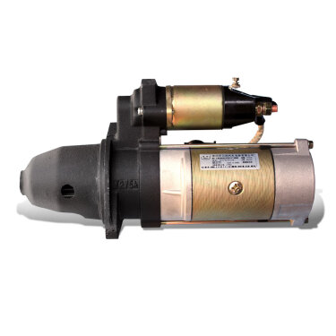 Стартер FAW 1061