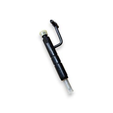 Форсунка впрыска топлива FAW 1031(2.7)