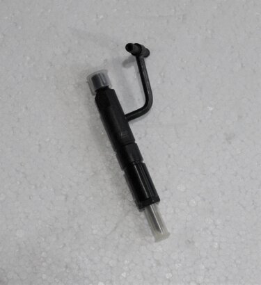 Форсунка JAC 1045 (оригинал)