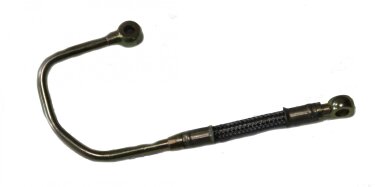 Трубка генератора подводная JAC 1045