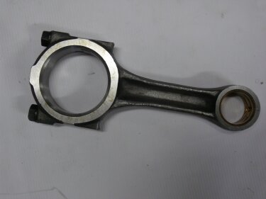 Шатун Foton 1043-1 (3.3)