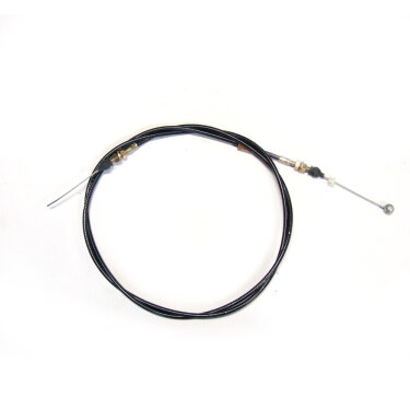 Трос газа Foton 1043 (3.7), 1043-1 (3.3)