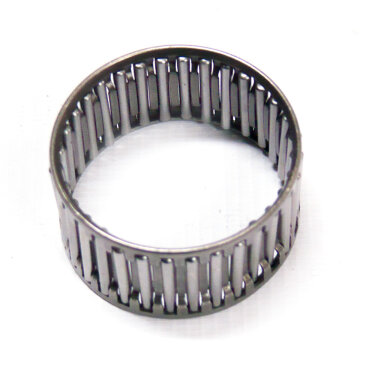 Подшипник роликовый 2-й передачи JAC 1045