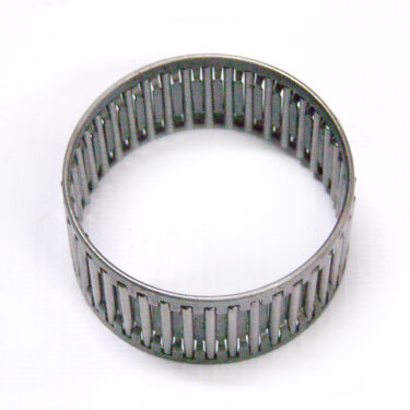 Подшипник роликовый шестерни 1- передачи JAC 1045