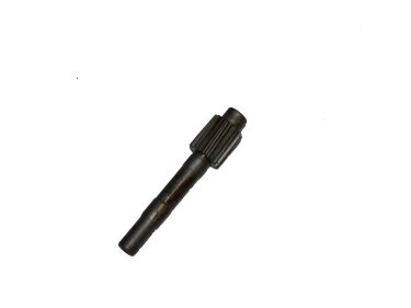 Шестерня привода спидометра JAC 1045