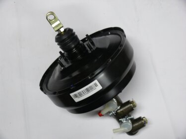 Цилиндр тормозной главный в сборе JAC 1045