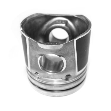 Поршень FAW 1031(2.7)