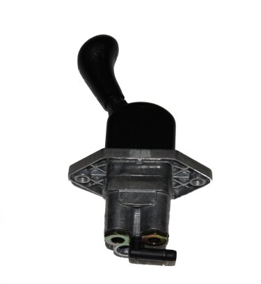 Кран ручного тормоза FAW 1051, 1061