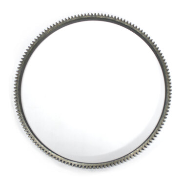 Венец маховика FAW 1061