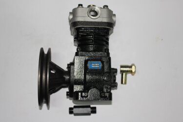 Компрессор воздушный FAW 1061