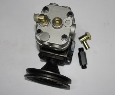 Компрессор воздушный FAW 1061