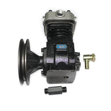 Компрессор воздушный FAW 1061