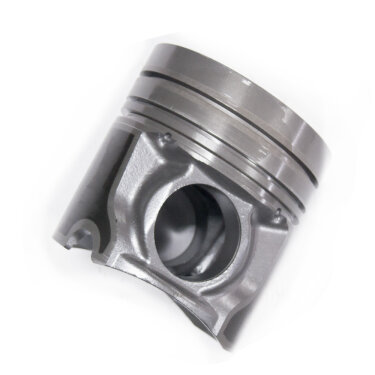 Поршень FAW 1061