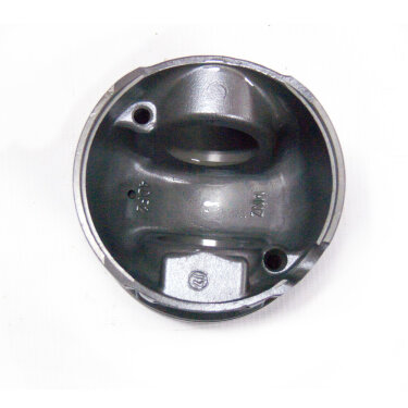 Поршень FAW 1061