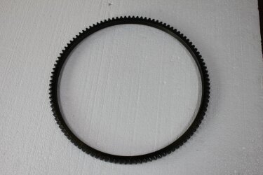 Венец маховика FAW 1031 (2.54)