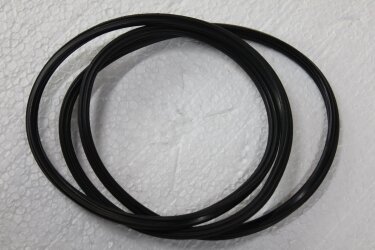 Прокладка крышки клапанов FAW 1031(2.54)