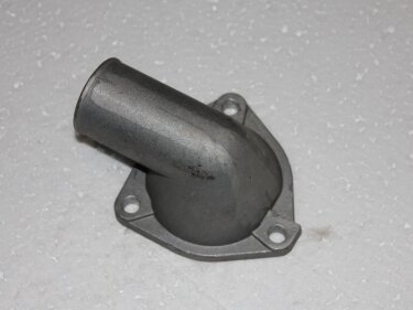 Крышка термостата Foton 1043(3.7)