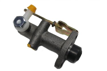 Цилиндр сцепления главный Dong Feng 1044