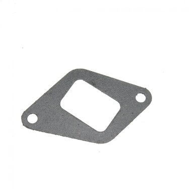 Прокладка впускного коллектора JAC 1020
