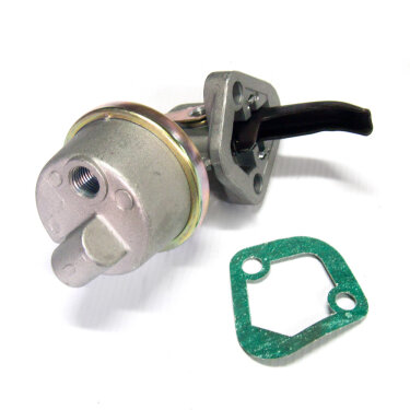 Насос топливо-подкачивающий DF1064/1074