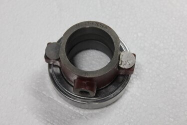 Подшипник выжимной в сборе DF1044