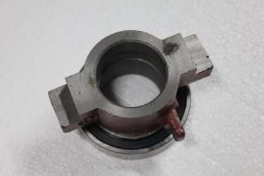 Подшипник выжимной в сборе DF1064/1074