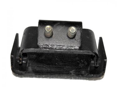 Подушка КПП FAW 1051