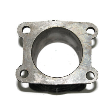 Гильза компрессора FAW 1051