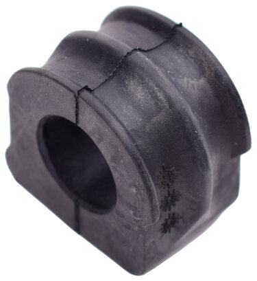 Втулка переднего стабилизатора FAW B30