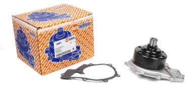 Помпа водяная AUTOTECHTEILE