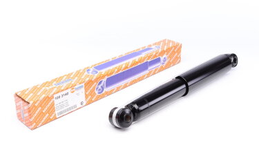 Амортизатор задний AUTOTECHTEILE