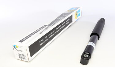 Амортизатор задний масляный BILSTEIN