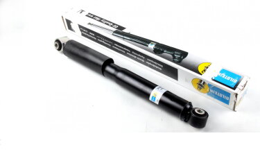Амортизатор задний BILSTEIN