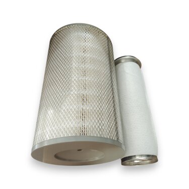 Фильтр воздушный FAW 1061