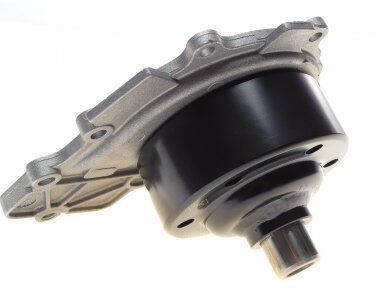 Помпа водяная GEBA