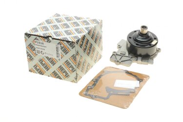 Насос водяной HEPU